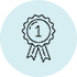 Certification Micrososft